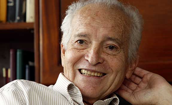 La revuelta de los comuneros 1781 y el socialismo raizal de Orlando Falda Borda al Socialismo Colombiano