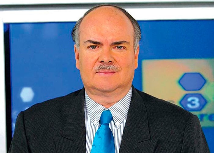 Parodiando a Iván Mejía