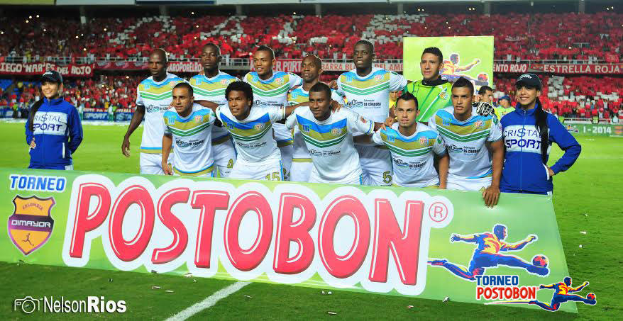 Córdoba celebra un título con Jaguares