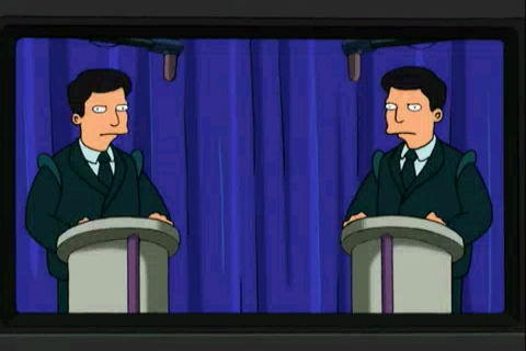 ¿Qué paz profesan quienes atacan el voto en blanco?