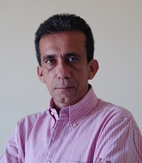 Por el tema agrario se romperían los diálogos