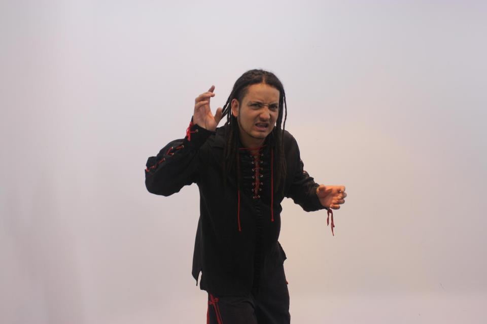 Bogotá tiene juglares