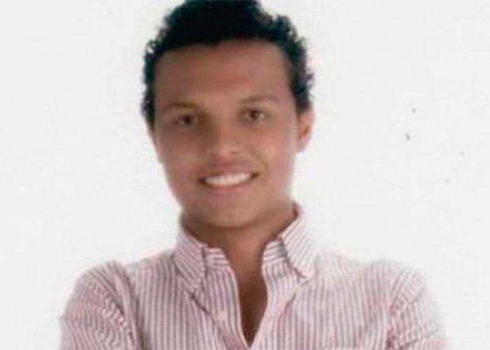 Colmenares: ¿medios manipulados y manipuladores?