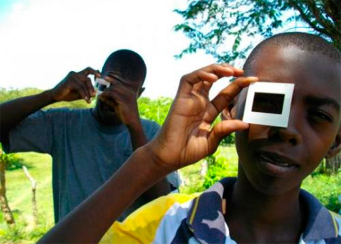 Encuentro de narradores y narradoras de la memoria de los Montes de María