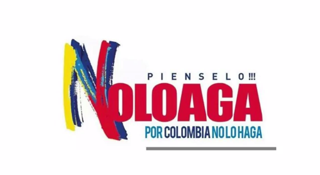 La respuesta al curioso comercial de Zuluaga