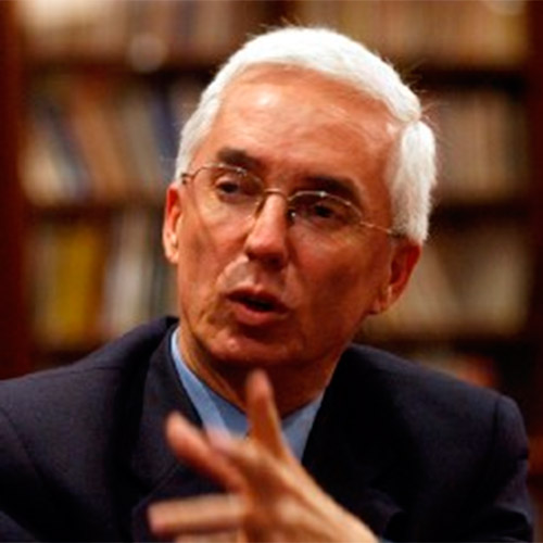 Los que le apuestan al voto en blanco dentro del Polo: ni Santos ni Zuluaga