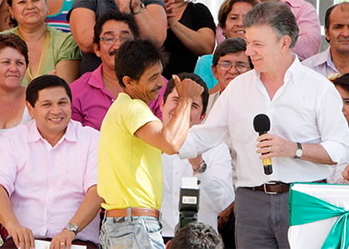 Así se gastaron $3.800 millones de pauta gubernamental en la campaña presidencial, según denuncia el uribismo