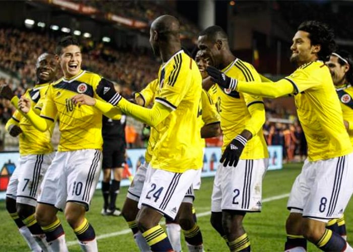 Ninguna Copa nos queda grande