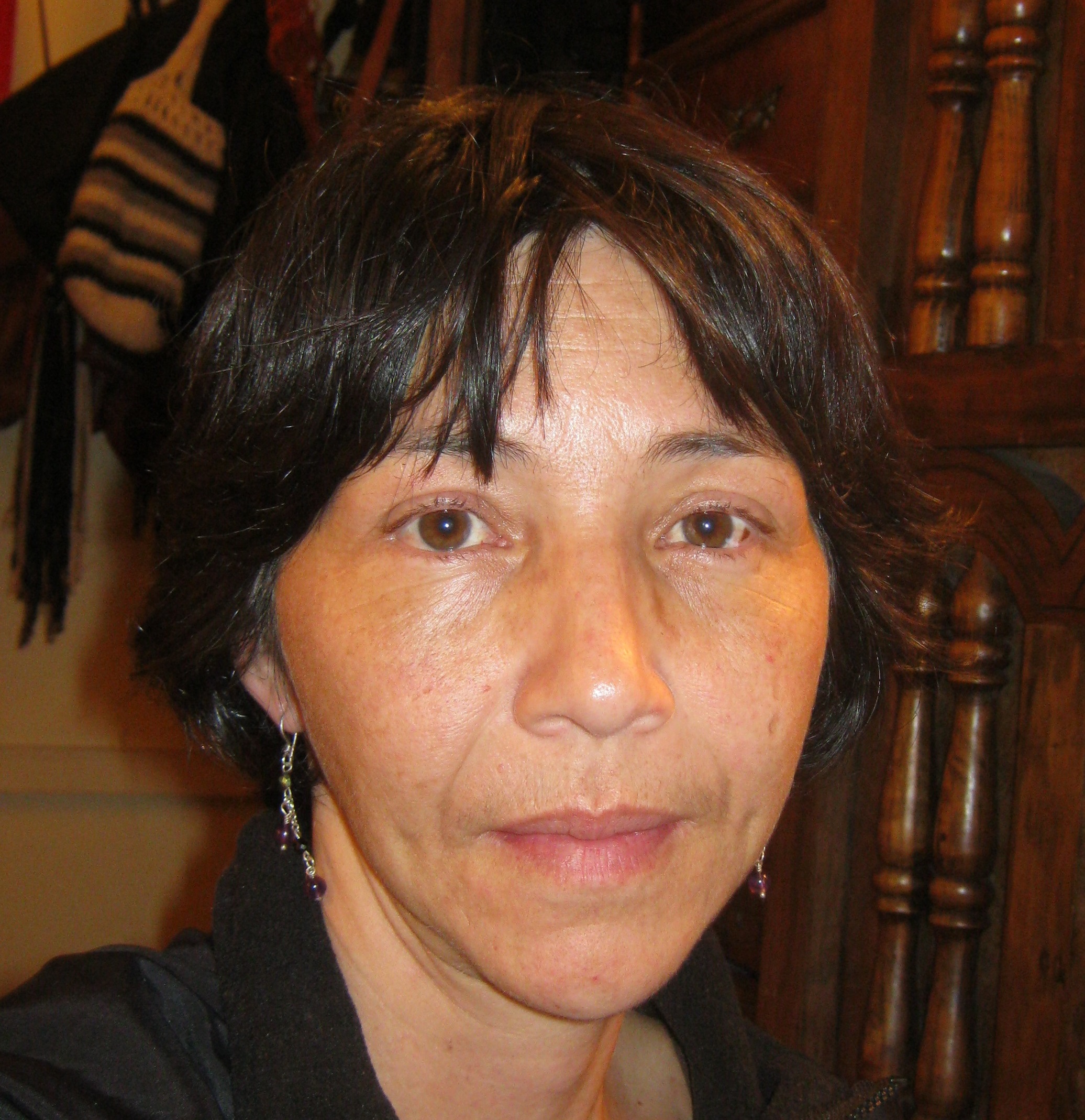 El futuro no es tan incierto