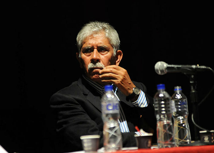 Sentido de la responsabilidad