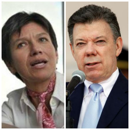 Los verdes tampoco quieren ministerio