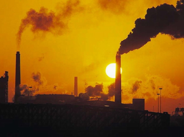 El Clean Power Plan de Estados Unidos