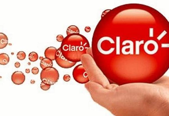 Hurto continuo realiza Comcel-Claro a sus clientes