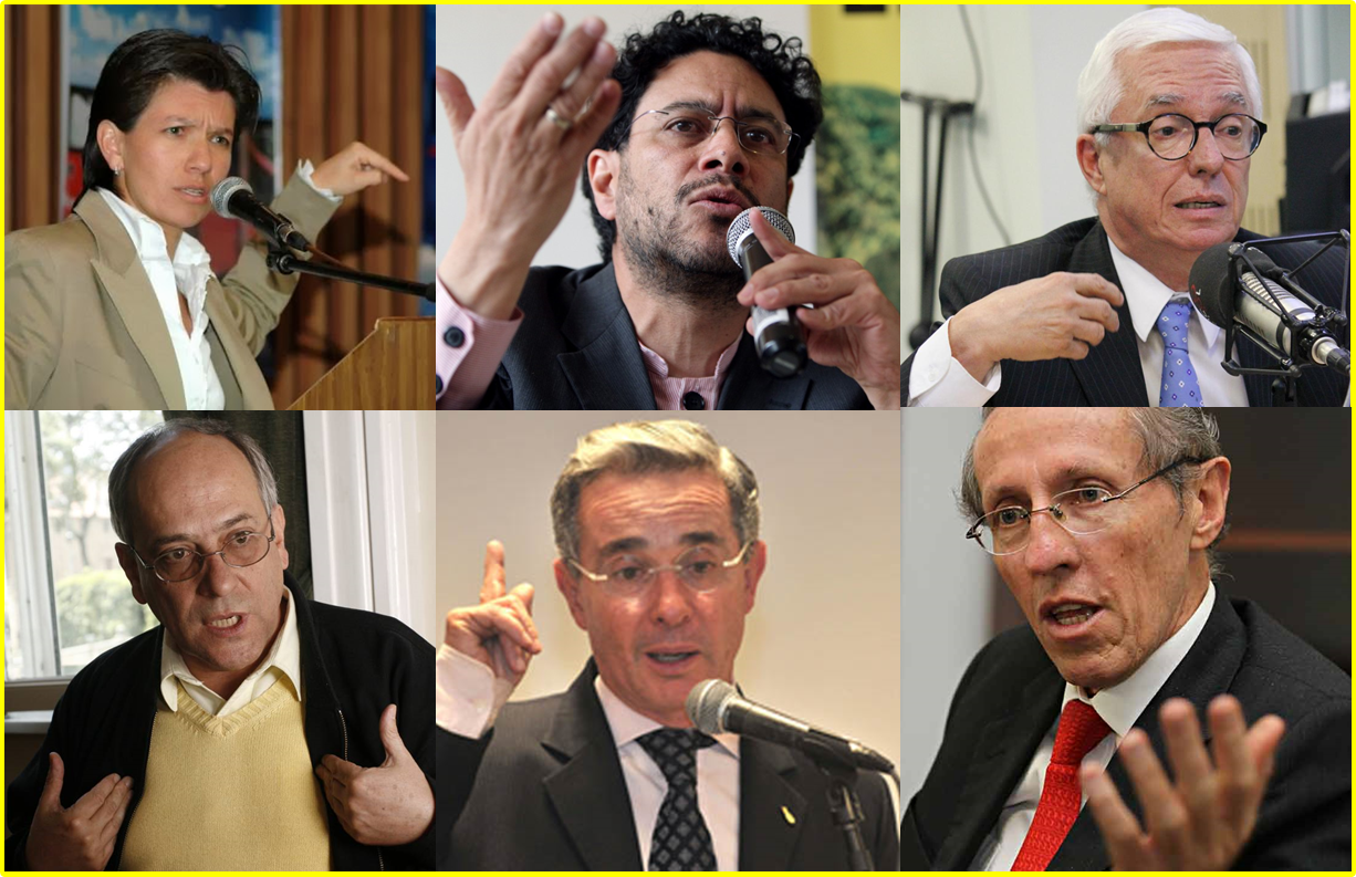 Como para alquilar palco