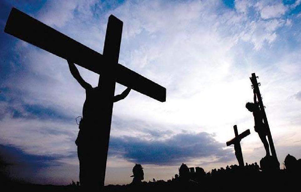 En su segunda venida, Jesús será contador público