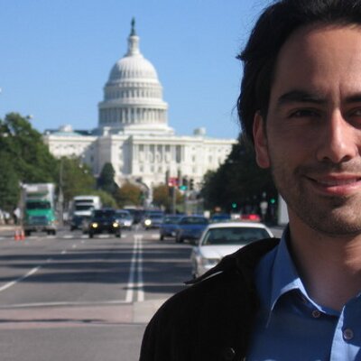 Una nueva oportunidad para el Estado laico