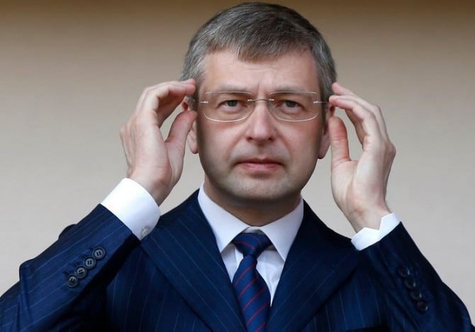 ¿Qué hay detrás de la lesión de Falcao?