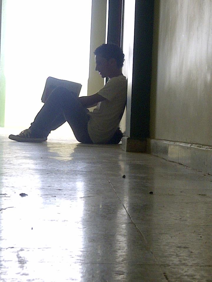 La participación ciudadana esencia de la democracia