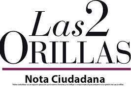 “Yo soy parte de la respuesta”:Pekerman