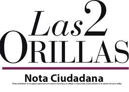 De Neoliberalismo y Educación