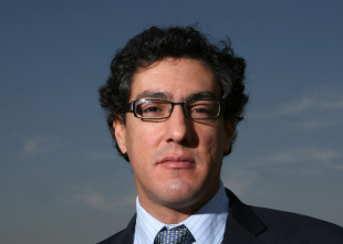 Tres millones de dólares prometen contrabandistas por quien asesine al director de la DIAN