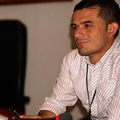 Extraño secuestro en medio de polarización electoral