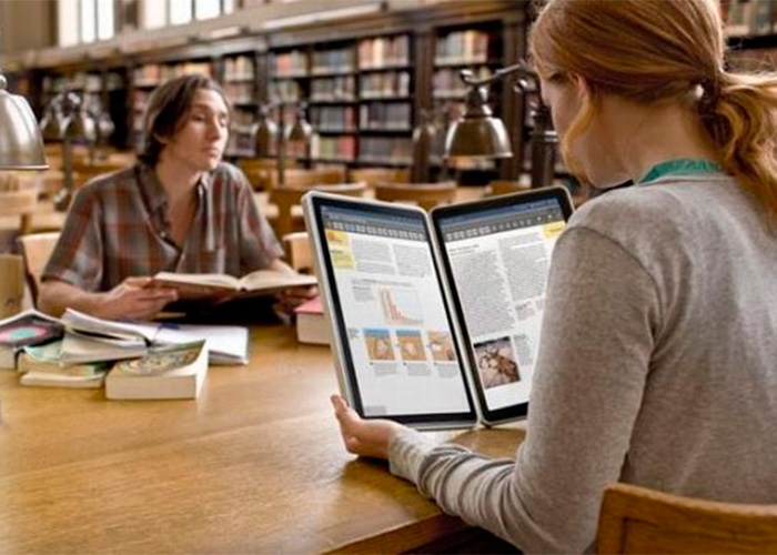 ¿Qué está fallando en la lectura y escritura entre los universitarios?