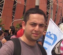 Un paso para el avance de la democracia