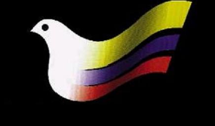 Carta abierta para la Paz: ¡Que no se nos olvide!