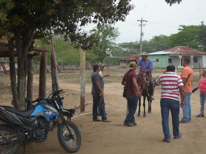 ¿Castrochavismo? anda, cuéntame más