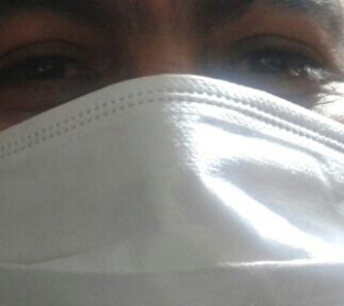 ¿Santos será el reformista, que se autoproclamó ayer?