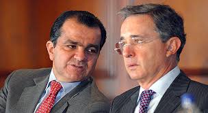 Pulso entre ‘’furibistas’’ y zuluagistas por la dirección del Centro Democrático      