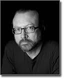 Acto de repudio contra William Ospina