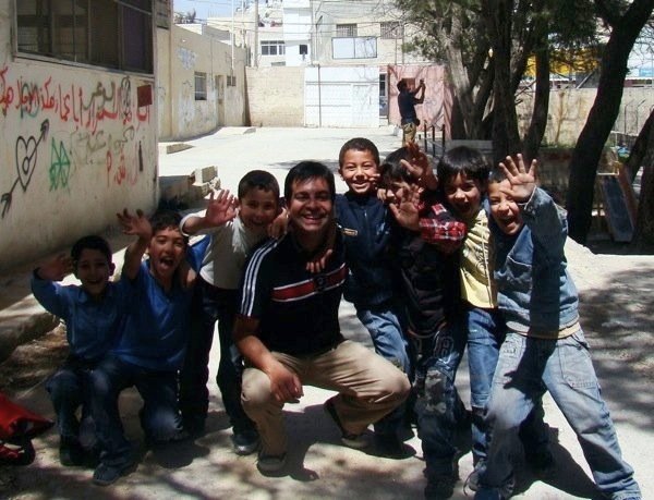 Gaza sigue llorando bajo el fuego Israelí