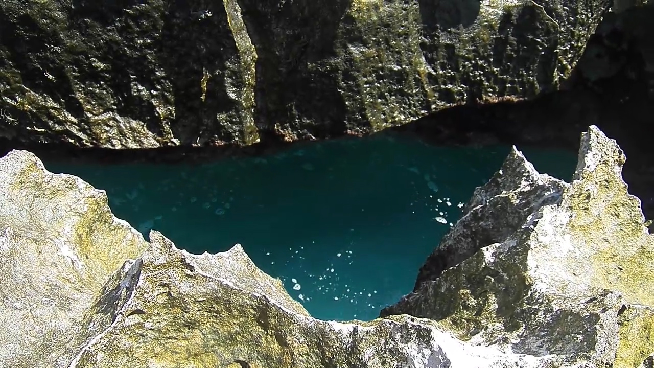 Tercera vía, empoderamiento de la burguesía