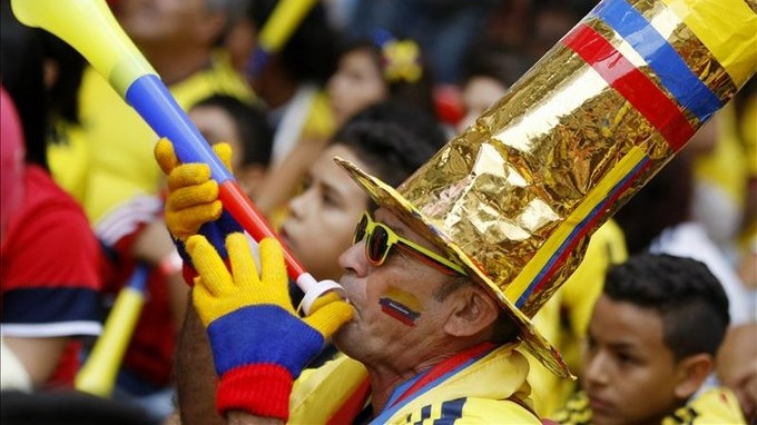 Ministerio del Deporte, ¿por qué no?