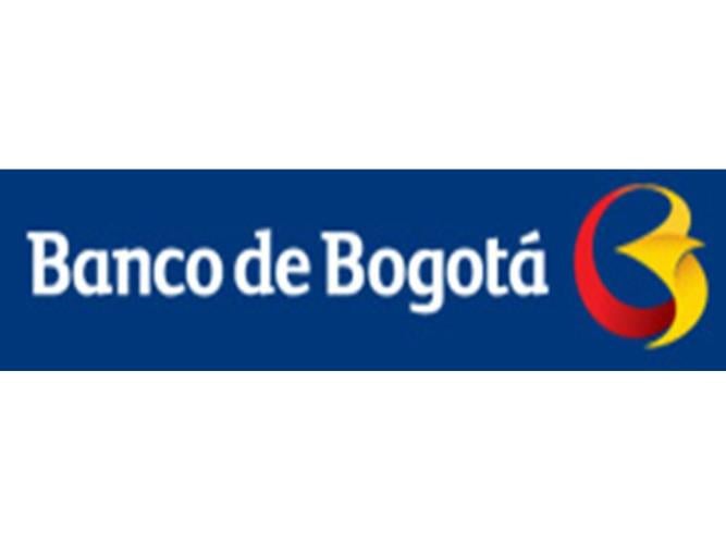 Denuncia de abuso en contra del banco de Bogotá