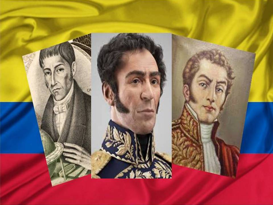 ¿Por qué en Colombia abunda la intolerancia?