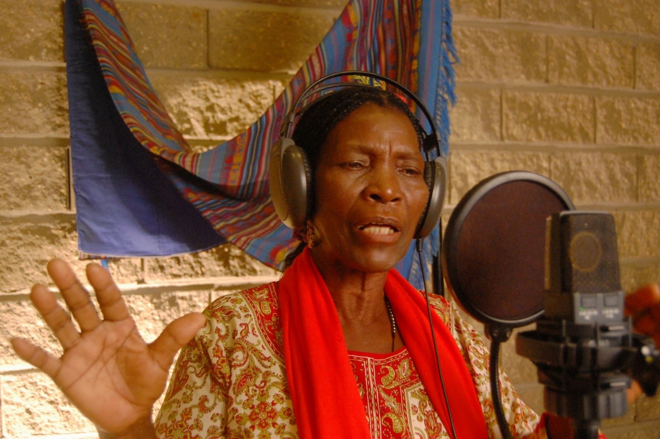 Los sueños de Ceferina