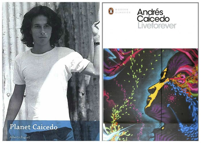 ¡Que viva la música! les gustó a los ingleses