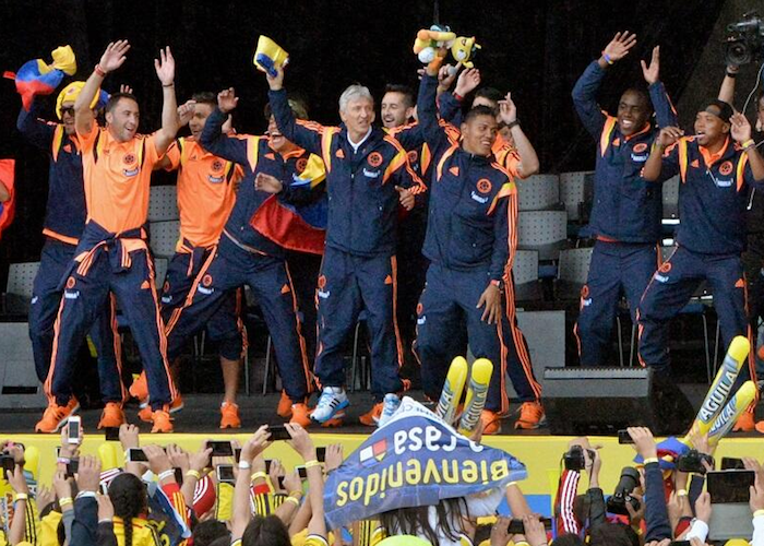 ¿Por qué Caracol vetó a RCN?