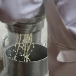  - La revolución de la leche en el Cauca