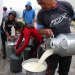  - La revolución de la leche en el Cauca