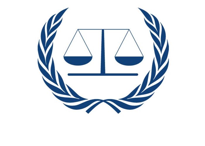 El día de la Injusticia Internacional