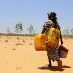  - Lo que no nos han dicho sobre La Guajira