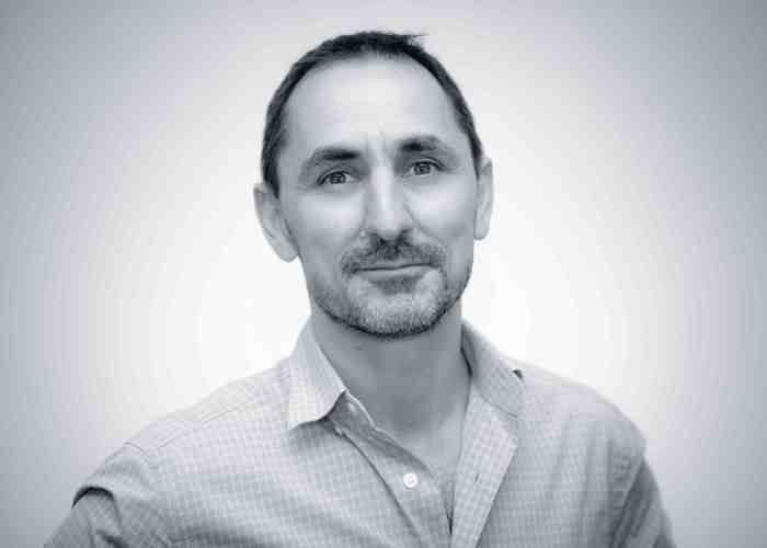 El publicista más premiado del mundo llega a Colombia