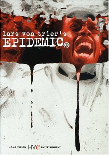 El gérmen de Lars Von Trier