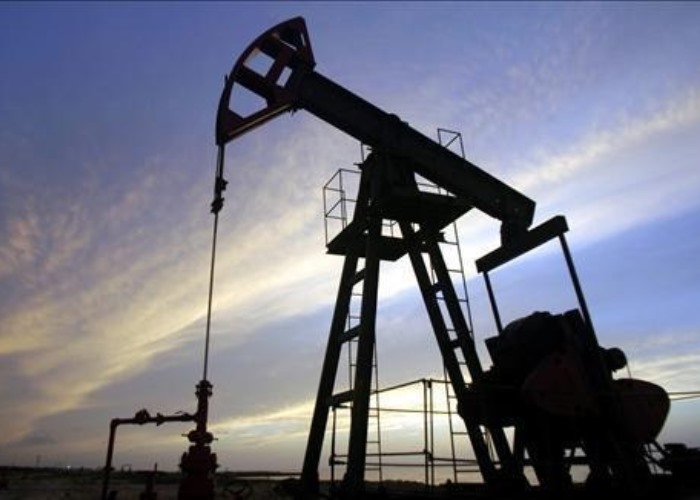 En Colombia producimos oro negro