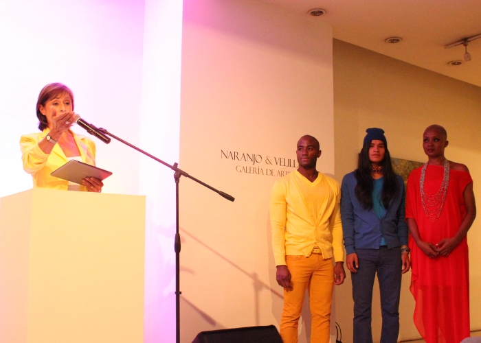 Apasionados del video y la TV: Manos a la obra!!!