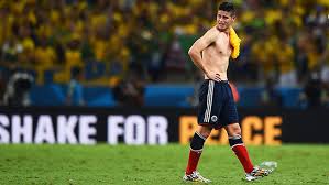 Algunas enseñanzas que nos deja Brasil 2014